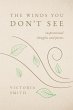 The Winds You Don't See - Bild 1