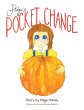 Pidge's Pocket Change - Bild 1