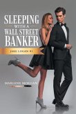 Sleeping with a Wall Street Banker