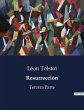 Resurrección - Bild 1