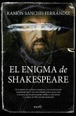 El Enigma de Shakespeare