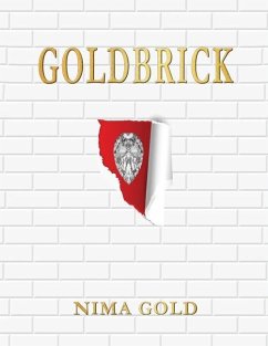 Goldbrick - Gold, Nima