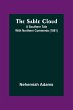 The Sable Cloud - Bild 1