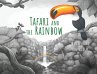 Tafari and the Rainbow - Bild 1