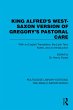 King Alfred's West-Saxon Version of... - Bild 1