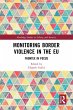 Monitoring Border Violence in the EU... - Bild 1