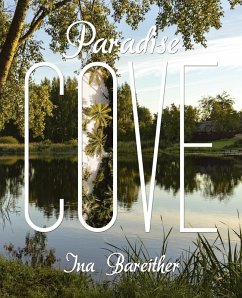 Cover Paradise Cove
