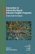 Innovation in University-Based... - Bild 1