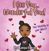 I See You...Wonderful You! - Bild 1