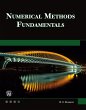 Numerical Methods Fundamentals - Bild 1
