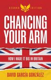 Chancing Your Arm