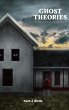 Ghost Theories - Bild 1