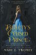 Beauty's Cursed Prince - Bild 1