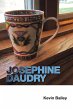 Josephine Daudry - Bild 1