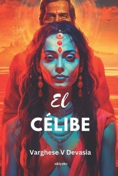 El Célibe - V. Devasia, Varghese