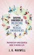 Survival Handbook of Medicine and... - Bild 1