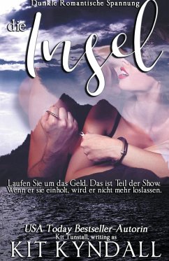 Cover die Insel
