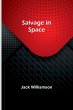 Salvage in Space - Bild 1