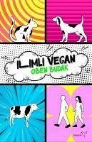 Ilimli Vegan - Bozkus, Aysen