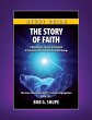 The Story of Faith - Study Guide - Bild 1