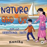 Joy of Traditional Tales Joy of Traditional Tales
