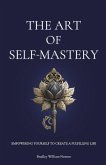 The Art of Self-Mastery