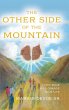 The Other Side of the Mountain - Bild 1