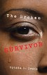 The Broken Survivor - Bild 1