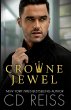Crowne Jewel - Bild 1