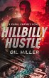 Hillbilly Hustle - Bild 1
