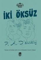 Cover Iki Öksüz