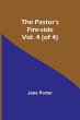 The Pastor's Fire-side Vol. 4 (of 4) - Bild 1