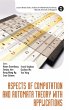 ASPECTS OF COMPUTATION AND AUTOMATA... - Bild 1