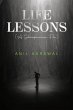 Life Lessons (A Schizophrenia File) - Bild 1