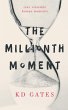 The Millionth Moment - Bild 1