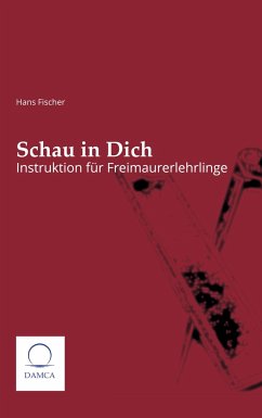 Schau in Dich - Fischer, Hans
