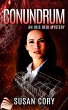 Conundrum (An Iris Reid Mystery, #1)... - Bild 1