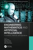 Engineering Mathematics and Artificial Intelligence (eBook, ePUB)