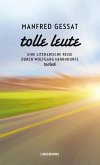 Tolle Leute (eBook, PDF)