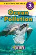 Ocean Pollution - Bild 1