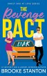The Revenge Pact - Bild 1