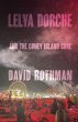 Lelya Dorche and the Coney Island Cure - Bild 1