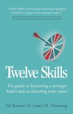 Twelve Skills