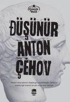 Düsünür - Cehov, Anton