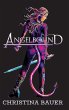 Angelbound Anniversary Edition - Bild 1