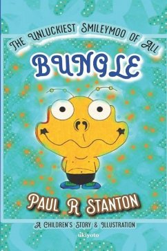 Bungle - R. Stanton, Paul