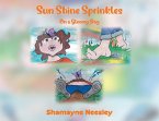 Sun Shine Sprinkles