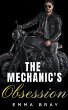The Mechanic's Obsession - Bild 1