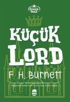 Kücük Lord - H. Burnett, F.