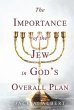 The Importance of the Jew in God's... - Bild 1